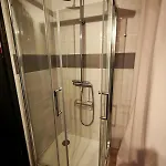 T3 Hyper Centre 4 à 6 Personnes Terrasse Et Wifi Appartement *