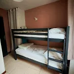 T3 Hyper Centre 4 à 6 Personnes Terrasse Et Wifi Appartement Bagnères-de-Luchon