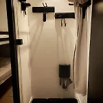 Appartement T3 Hyper Centre 4 à 6 Personnes Terrasse Et Wifi