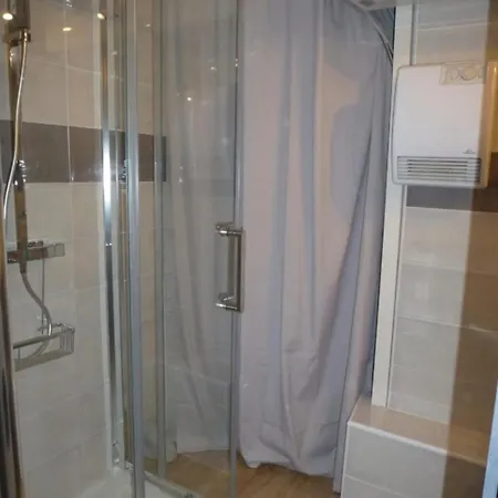 T3 Hyper Centre 4 A 6 Personnes Terrasse Et Wifi *